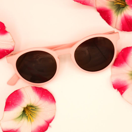 Shortcake Sunglasses