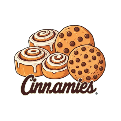 Cinnamies