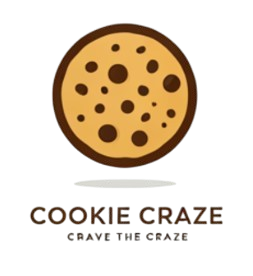 Cookie Craze