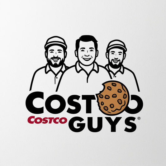 The Costco Guys