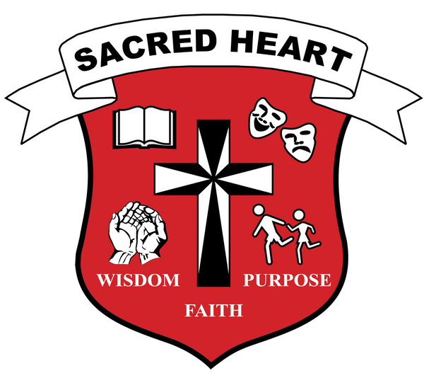 Sacred Heart Hope