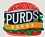 Purd's Burgs