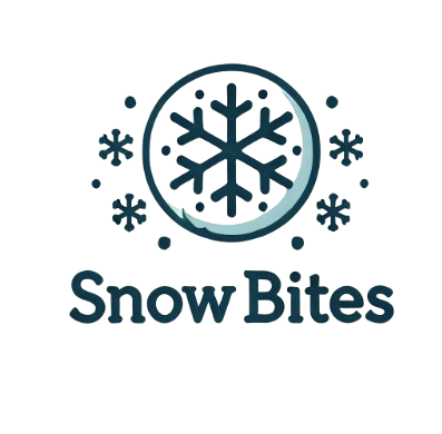 Snow Bites