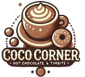 Coco Corner