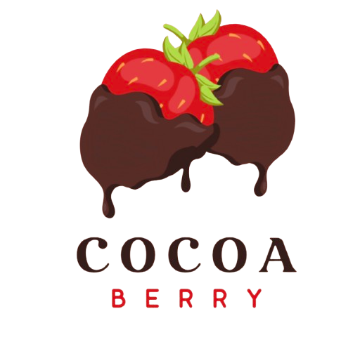 Cocoa Berry