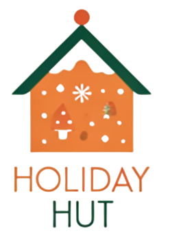 Holiday Hut